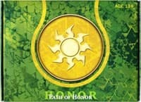 Theros Prerelease Kit - Path of Honor - Theros - Magic: The Gathering card