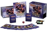 Journey Into Nyx - Fat Pack - Journey Into Nyx - Magic: The Gathering card