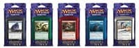 Journey Into Nyx - Intro Pack [Set of 5] - Journey Into Nyx - Magic: The Gathering card