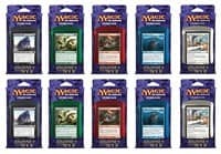 Journey Into Nyx - Intro Pack Display - Journey Into Nyx - Magic: The Gathering card