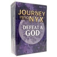 Defeat a God Challenge Deck - Journey Into Nyx - Magic: The Gathering card