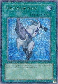Wrath of Neos - Duel Terminal 1 - YuGiOh card