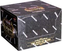 Premium Gold Display [1st Edition] - Premium Gold - YuGiOh card