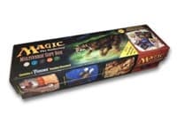 Multiverse Gift Box - Box Sets - Magic: The Gathering card