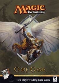 9th Edition Box Set - Core Game - 9th Edition - Magic: The Gathering card