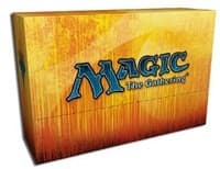 Magic Modern Event Deck - Magic Modern Event Deck - Magic: The Gathering card