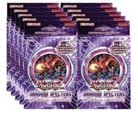 Shadow Specters Special Edition Display - Shadow Specters - YuGiOh card