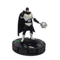Flag-Smasher - Deadpool - Heroclix card
