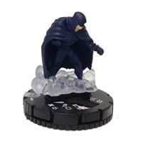 Shroud - Deadpool - Heroclix card