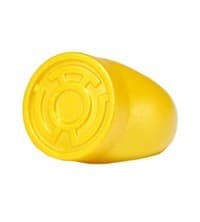 Sinestro Corps Ring - War of Light - Heroclix card