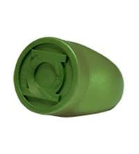 Green Lantern Ring - War of Light - Heroclix card