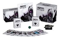 Magic 2015 (M15) - Fat Pack - Magic 2015 (M15) - Magic: The Gathering card