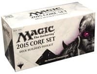 Magic 2015 (M15) - Deck Builder's Toolkit - Magic 2015 (M15) - Magic: The Gathering card