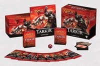Khans of Tarkir - Fat Pack - Khans of Tarkir - Magic: The Gathering card