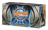 Magic 2011 (M11) - Deck Builder's Toolkit - Magic 2011 (M11) - Magic: The Gathering card