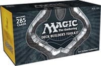 Magic 2012 (M12) - Deck Builder's Toolkit - Magic 2012 (M12) - Magic: The Gathering card
