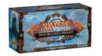 Magic Deck Builder's Toolkit - Magic 2010 (M10) - Magic: The Gathering card