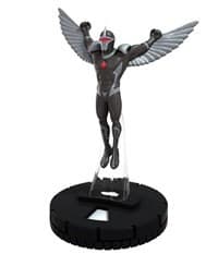 Darkhawk - Guardians of the Galaxy - Heroclix card