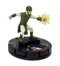 Karnak - Guardians of the Galaxy - Heroclix card