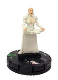 Moondragon - Guardians of the Galaxy - Heroclix card