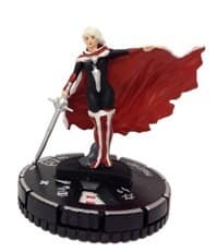 Martyr - Guardians of the Galaxy - Heroclix card