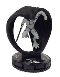 Gorr the God Butcher - Guardians of the Galaxy - Heroclix card
