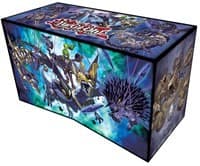 Duelist Alliance: Deluxe Edition - Duelist Alliance: Deluxe Edition - YuGiOh card