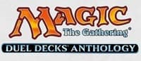 Duel Decks: Anthology - Duel Decks: Anthology - Magic: The Gathering card