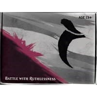 Khans of Tarkir Prerelease Kit - Sultai - Khans of Tarkir - Magic: The Gathering card