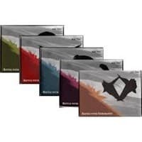 Khans of Tarkir Prerelease Kit - Set of 5 - Khans of Tarkir - Magic: The Gathering card
