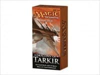 Dragons of Tarkir - Event Deck - Dragons of Tarkir - Magic: The Gathering card