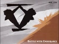 Dragons of Tarkir - Prerelease Kit - Dromoka - Dragons of Tarkir - Magic: The Gathering card