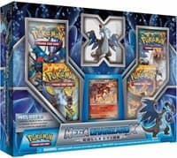 Mega Charizard X Collection - XY - Furious Fists - Pokemon card
