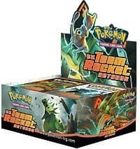 Team Rocket Returns Booster Box - EX Team Rocket Returns - Pokemon card