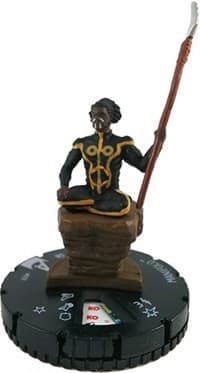 Manifold - Avengers Assemble - Heroclix card