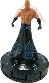 Nightmask - Avengers Assemble - Heroclix card