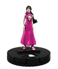 Madame Xanadu - Justice League Trinity War - Heroclix card