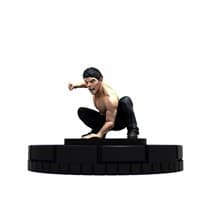 I, Vampire - Justice League Trinity War - Heroclix card