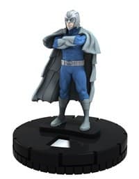 Owlman - Fast Forces: The Crime Syndicate - Heroclix card