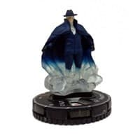 Phantom Stranger - The Flash - Heroclix card
