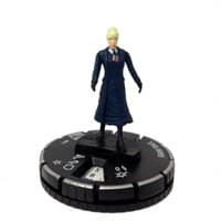 Irani Rael - Guardians of the Galaxy Movie - Heroclix card